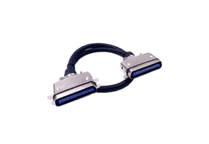 Component Material Specifications for Medical Harnesses