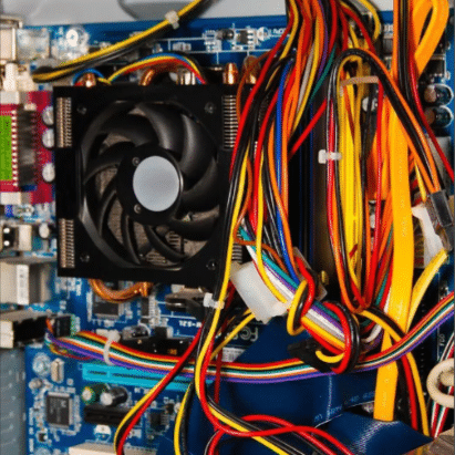 Personal Computing and Office Equipment-1