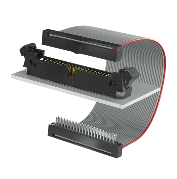 Smart electronic products