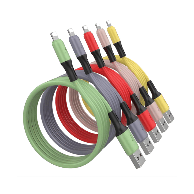 Waterproof USB Solutions