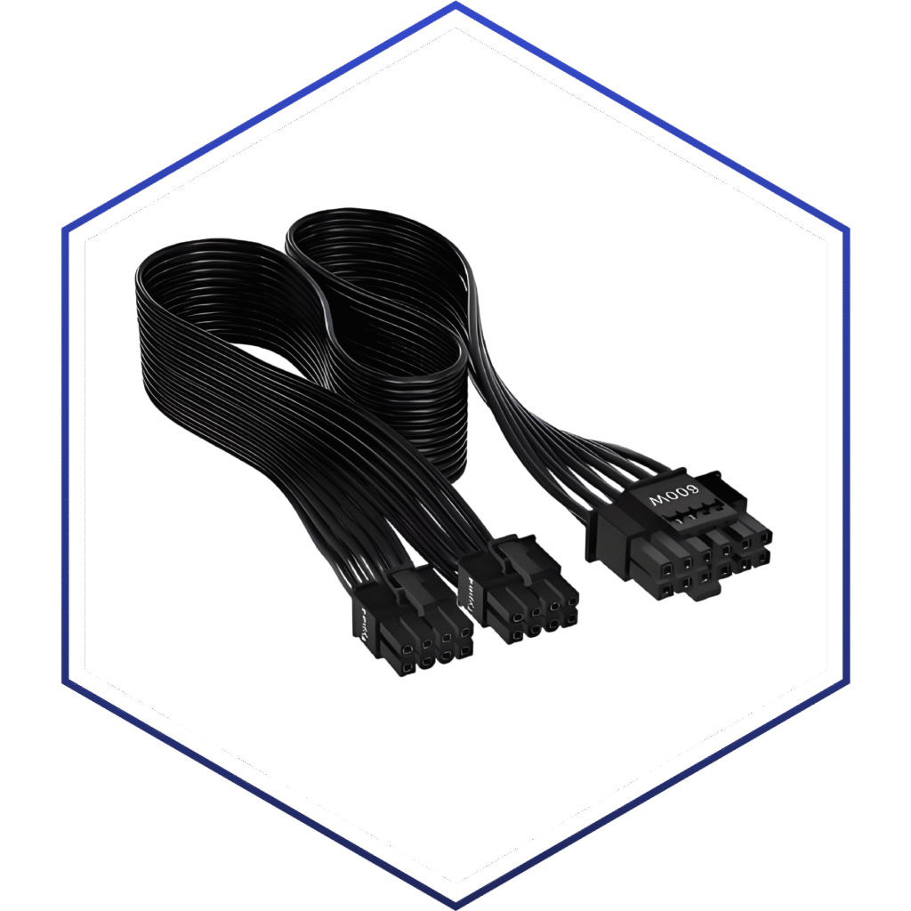 AI-Focused Wire Harness