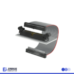 Electronics Wiring Harnesses - Product Cover