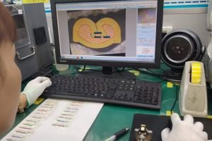 Professional Custom Wire Harness Manufacturer