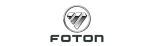 foton