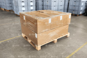 Product Package Step4